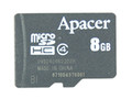 ÓîÕ° Micro SDHC/TF¿¨ Class4£¨8GB
