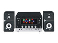 索爱 SA-310A