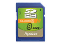 ��հ SDHC�� Class4��8GB��