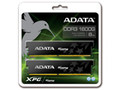 ���� 8GB DDR3 1600G����Ϸ����˫ͨ