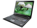 ����ThinkPad SL400��2743NCC��