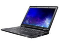 联想 E43A(P8700/4G/320G)