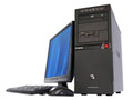 方正 君逸 M580(BJM580-S44)砚香