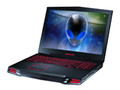 Alienware M17x(ALW17D-278)