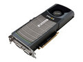 ��̩ GTX480 ���ٰ�