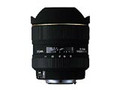 ���� 12-24mm f/4.5-5.6 EX DG HSM���῵���ڣ�