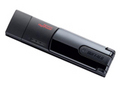 �ͷ��� WLI-UC-G300HP-AP