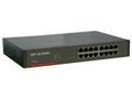 IP-COM F1116
