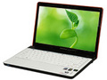 联想 Y450A-TSI(H)白