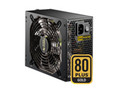 �� ��ɽ���550W��SF-550P14XE��