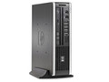 HP Compaq 8000 Elite SFF(WM132P
