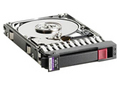 HP 418367-B21
