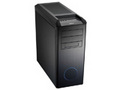联力 PC-B25F