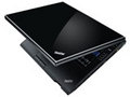 ����ThinkPad SL410��28424VC��