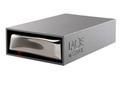 ��˹ Starck Desktop Hard Drive��