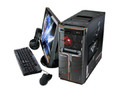 ����IdeaCentre K320������KING �
