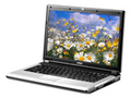 msi΢�� EX460X T4202G32SX
