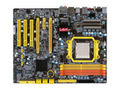 DFI LANPARTY DK 790X-M2RS