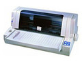 ʵ�� BP-690KII