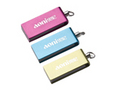 ���� A617(2GB)