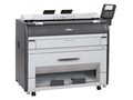 ¾©´É KM-4800W