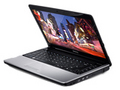 ���� Inspiron 1440��203��