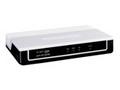 TP-LINK TD-8620��ǿ��