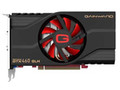 耕昇 GTX460关羽版
