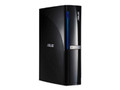 ��˶ ���� CS5120��E5400/2G/1TB/R-D��