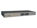 TP-LINK TL-SF1016S