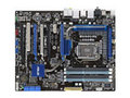 华硕 P7P55 WS Supercomputer