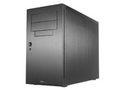 联力 PC-A05N