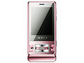 OPPO A201