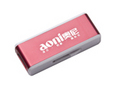 ���� A618(2GB)