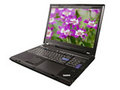 ����ThinkPad W700��2752NC1��