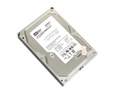 WD 鱼子酱 250G 7200转 8M(串口)