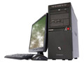 方正 君逸 M580(BJM580-S43)砚香