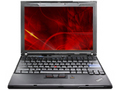 联想ThinkPad X200s(746229C)