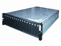 浪潮 AS500G
