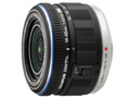 ���ְ�˹ M.ZUIKO DIGITAL ED 14-42mm f/3.5-5.6