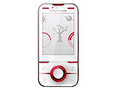 索尼爱立信 U100i(Yari)