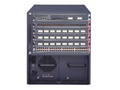 CISCO WS-C6506-E
