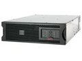 APC SUA2200RMXLI3U