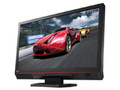 Eizo Foris FS2331