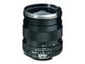 ��������˾ Distagon T* 28mm f/2 