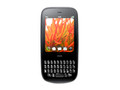 Palm Pixi Plus