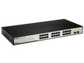 D-Link DGS-1224T