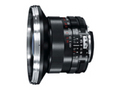 ��������˾ Carl Zeiss Distagon T