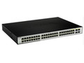 D-Link DGS-1248T