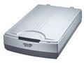 �о� 1600XL